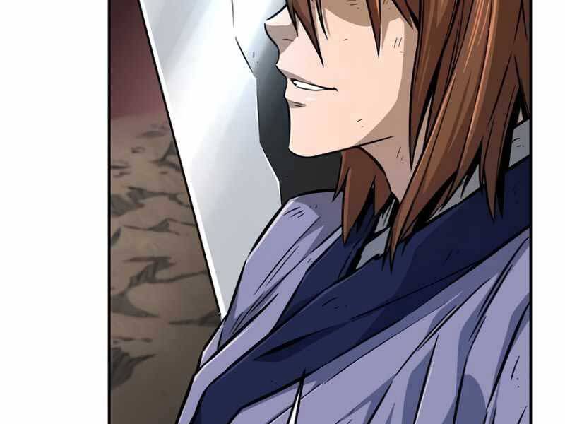 Cảm Kiếm Tuyệt Đối - Chương 7