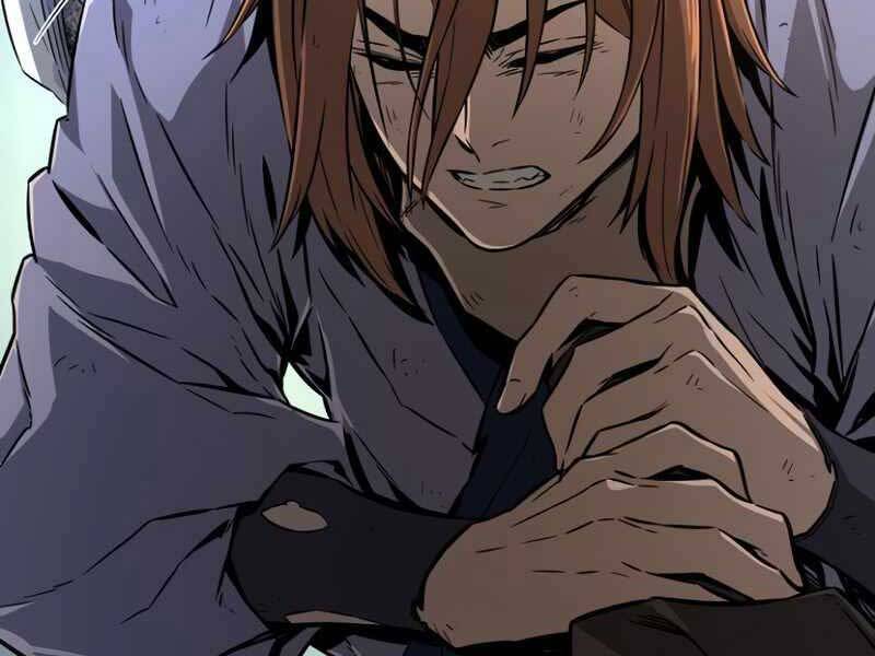 Cảm Kiếm Tuyệt Đối - Chương 7