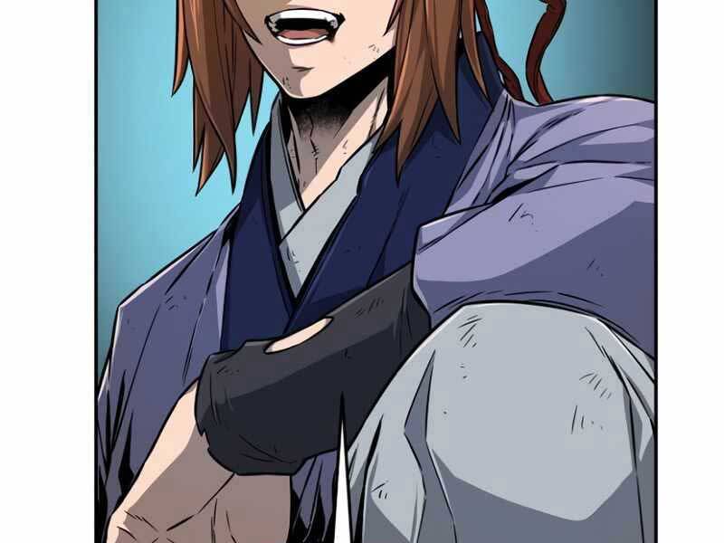 Cảm Kiếm Tuyệt Đối - Chương 7