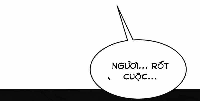 Cảm Kiếm Tuyệt Đối - Chương 7