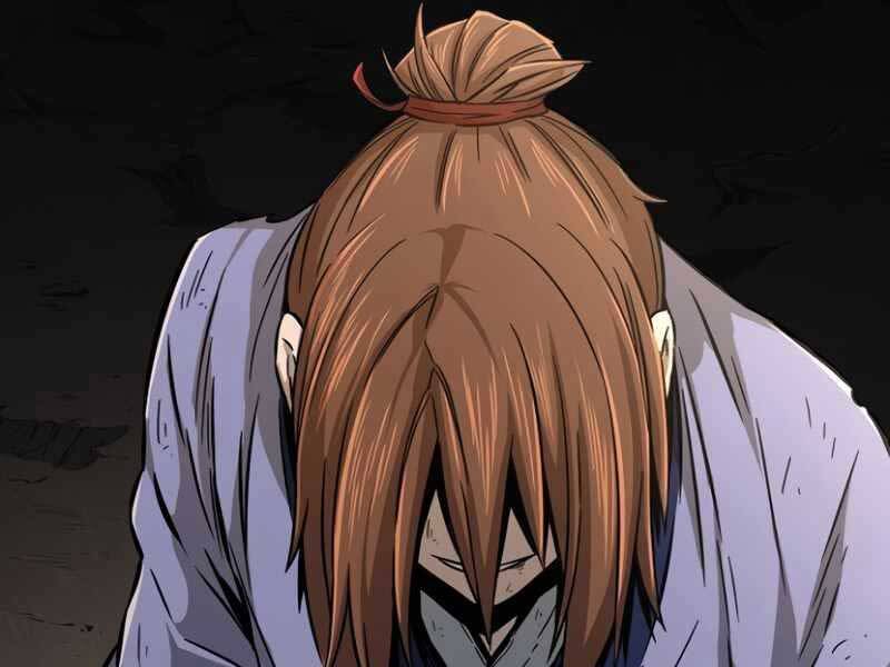 Cảm Kiếm Tuyệt Đối - Chương 7