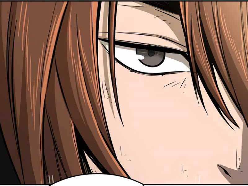 Cảm Kiếm Tuyệt Đối - Chương 7