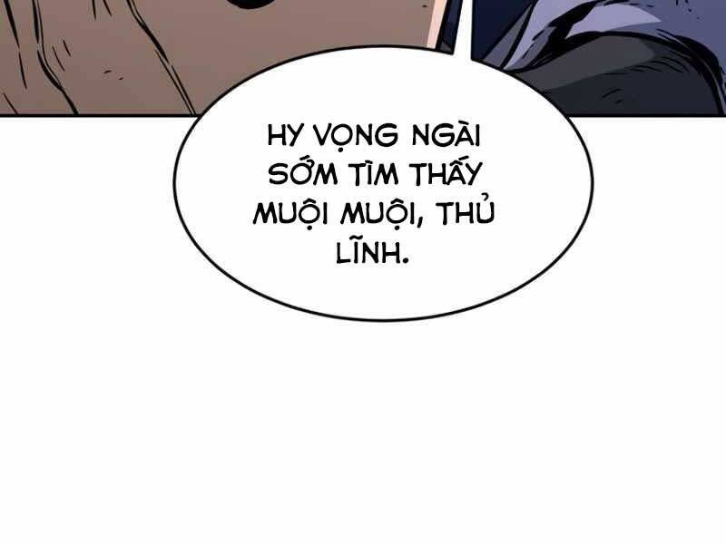 Cảm Kiếm Tuyệt Đối - Chương 7