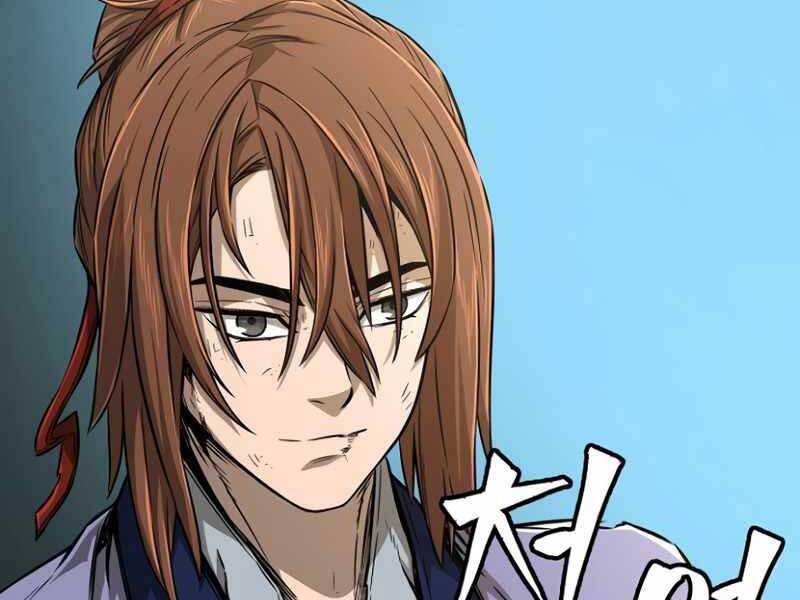 Cảm Kiếm Tuyệt Đối - Chương 7