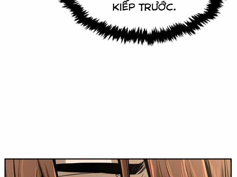 Cảm Kiếm Tuyệt Đối - Chương 7