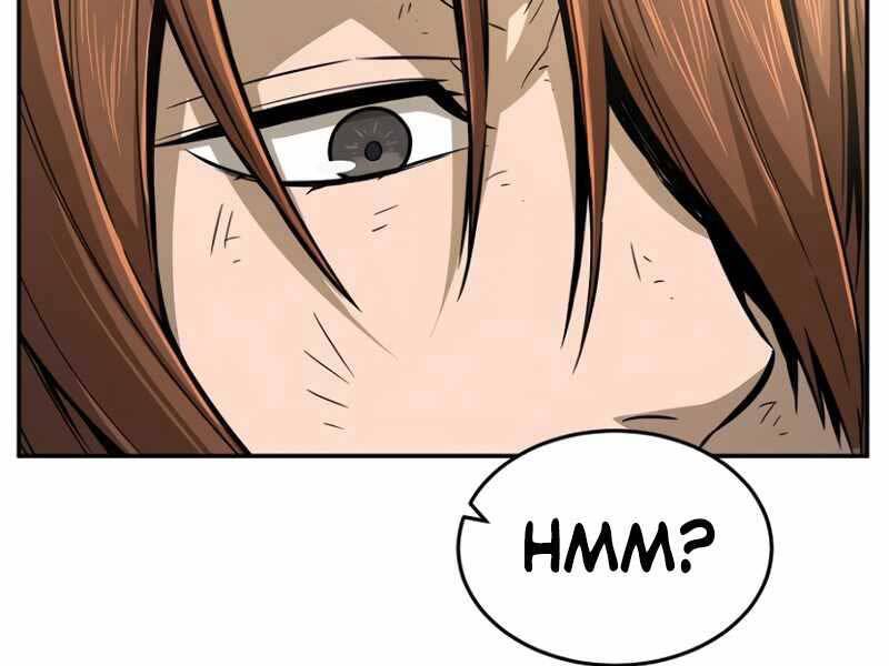 Cảm Kiếm Tuyệt Đối - Chương 7