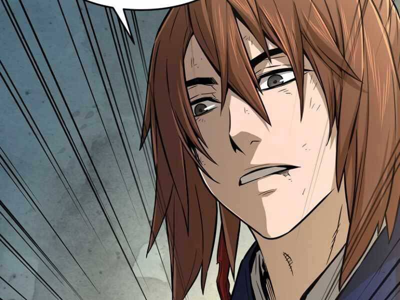 Cảm Kiếm Tuyệt Đối - Chương 7