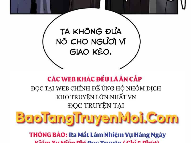 Cảm Kiếm Tuyệt Đối - Chương 7