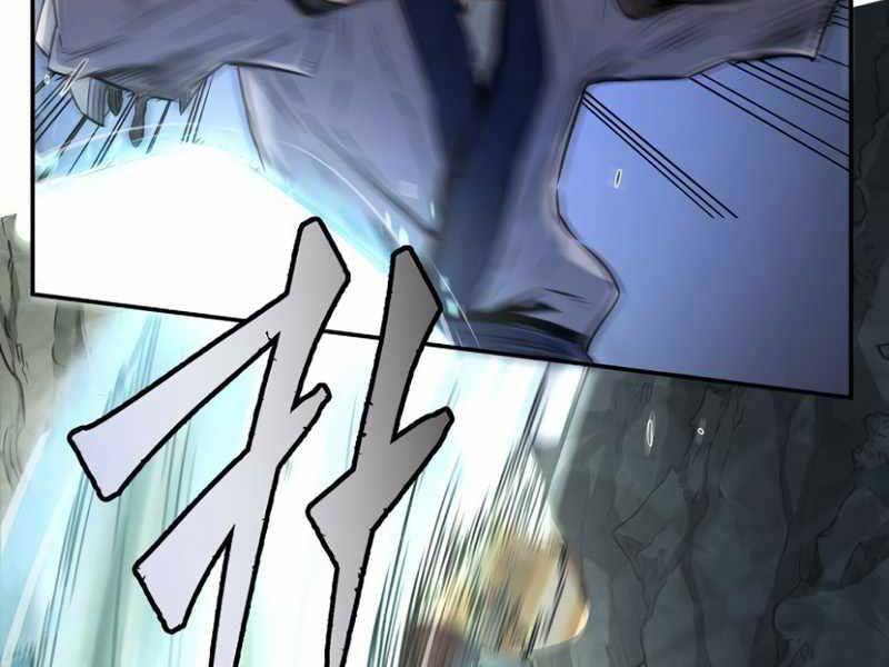 Cảm Kiếm Tuyệt Đối - Chương 7