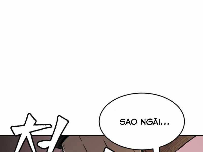 Cảm Kiếm Tuyệt Đối - Chương 7