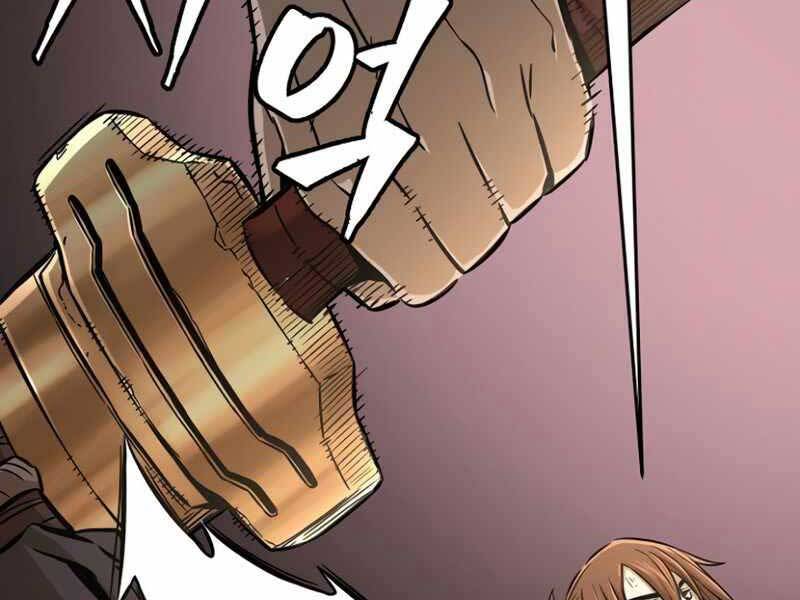 Cảm Kiếm Tuyệt Đối - Chương 7