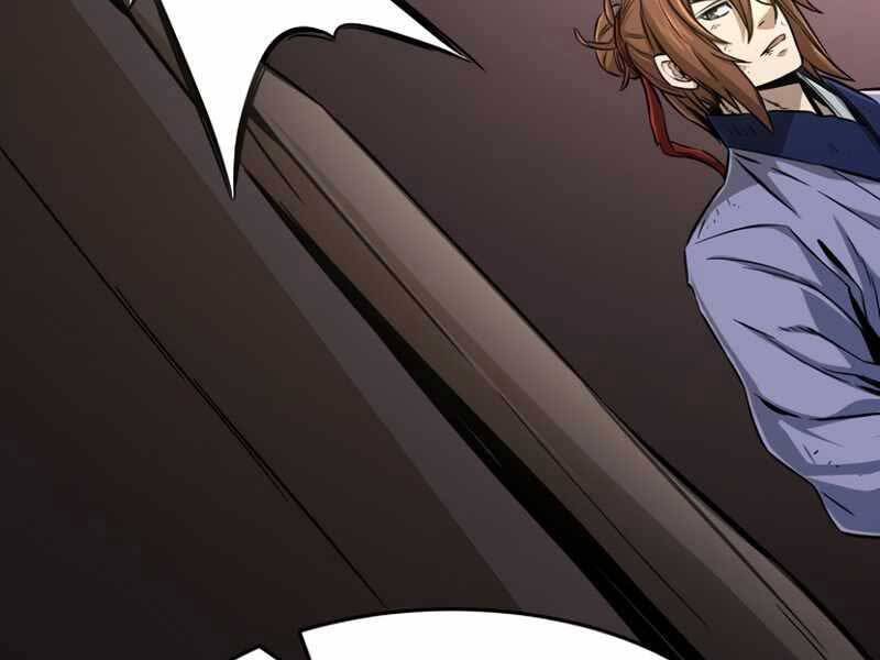 Cảm Kiếm Tuyệt Đối - Chương 7