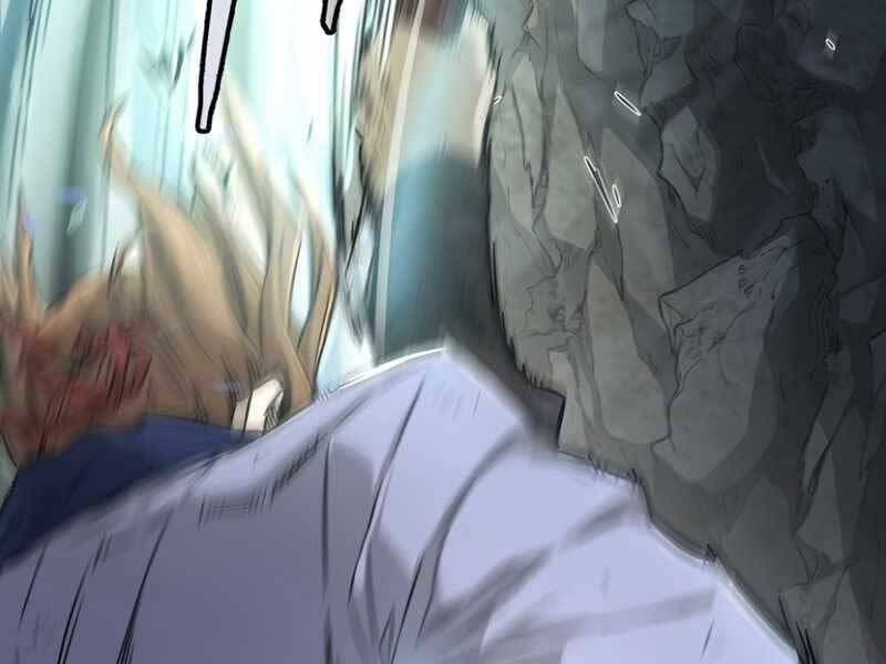 Cảm Kiếm Tuyệt Đối - Chương 7