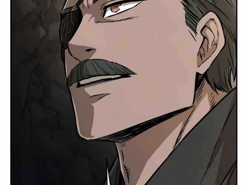 Cảm Kiếm Tuyệt Đối - Chương 7