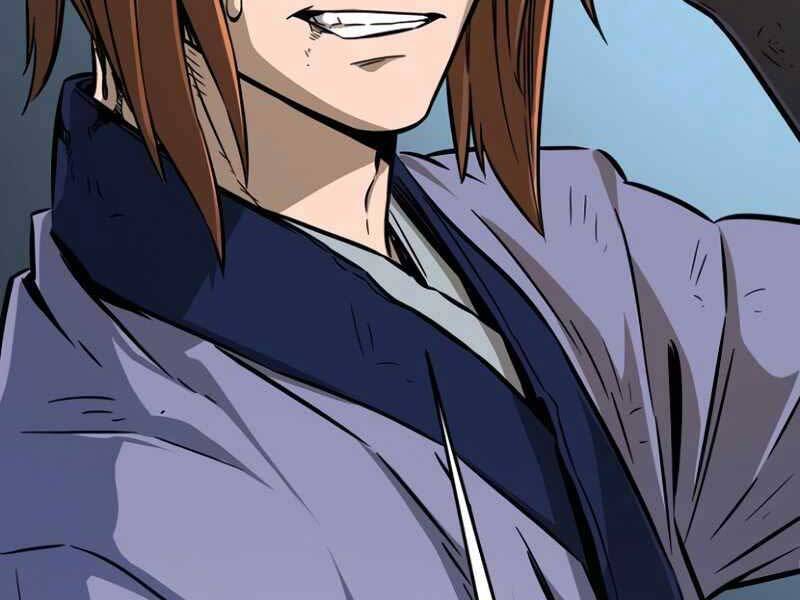 Cảm Kiếm Tuyệt Đối - Chương 7