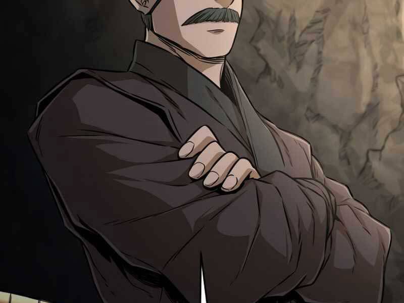 Cảm Kiếm Tuyệt Đối - Chương 7