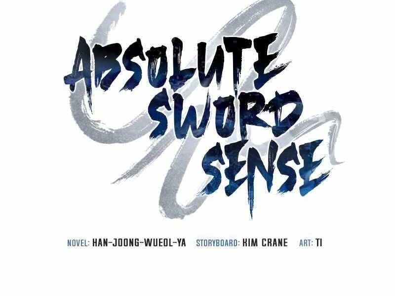 Cảm Kiếm Tuyệt Đối - Chương 7