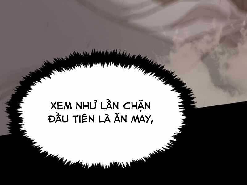 Cảm Kiếm Tuyệt Đối - Chương 7