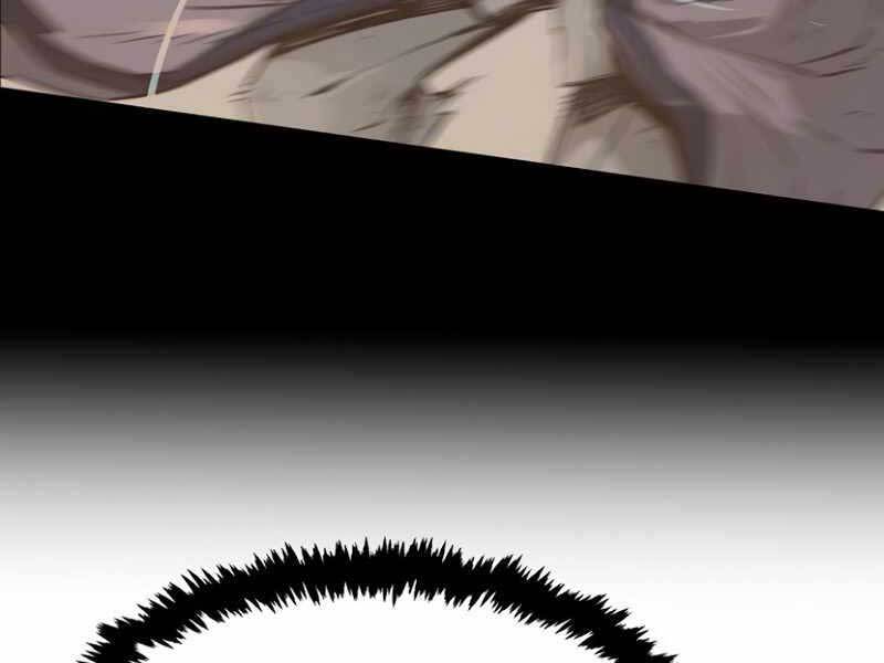 Cảm Kiếm Tuyệt Đối - Chương 7