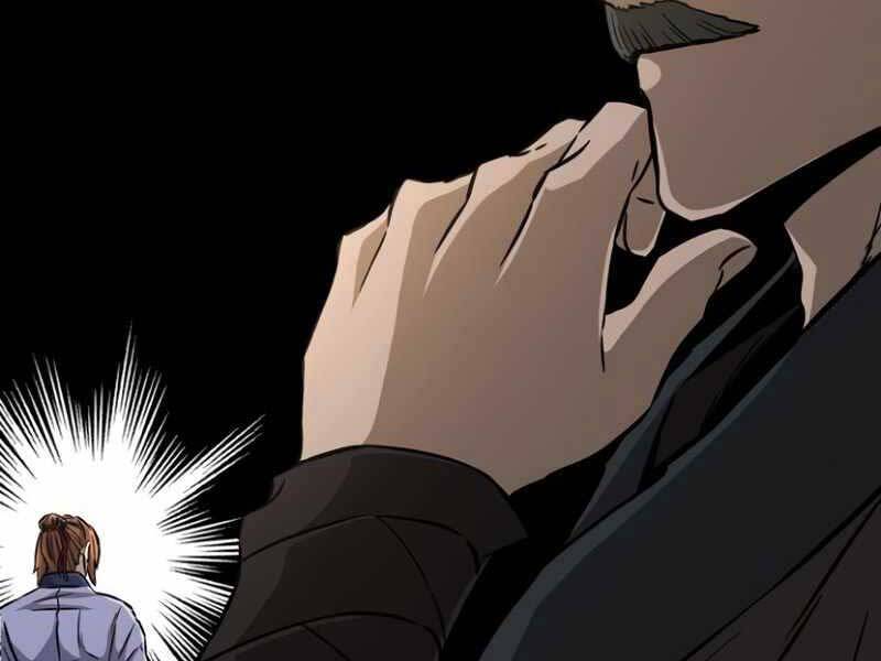 Cảm Kiếm Tuyệt Đối - Chương 7