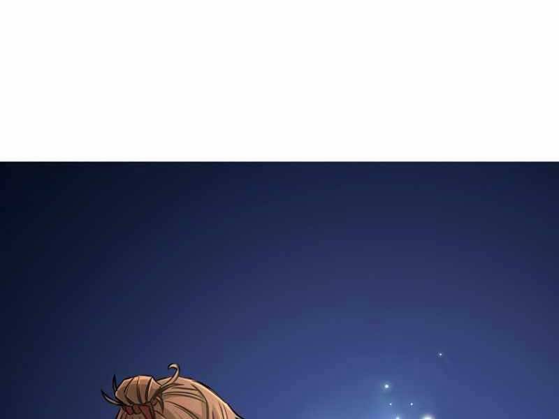 Cảm Kiếm Tuyệt Đối - Chương 7