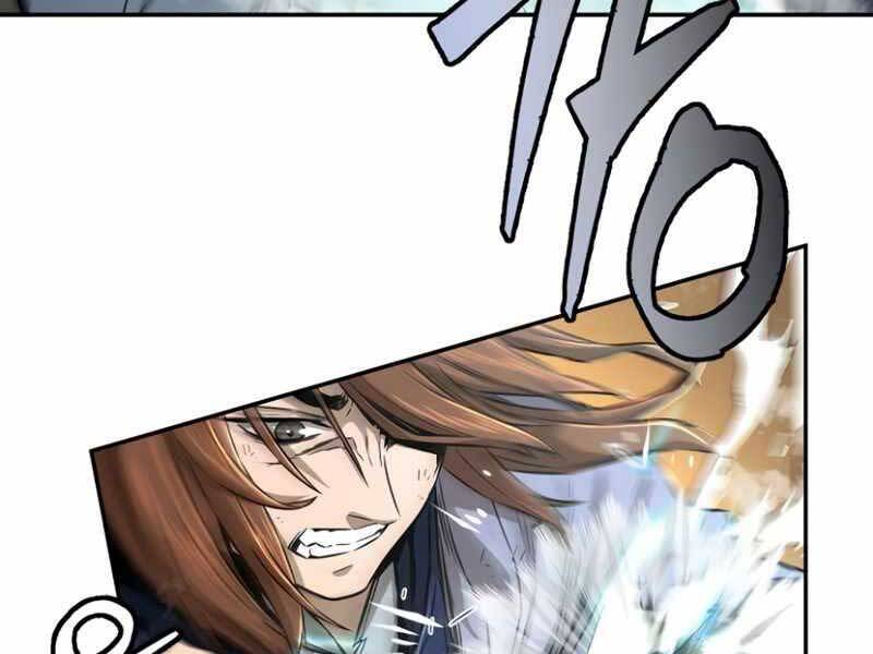 Cảm Kiếm Tuyệt Đối - Chương 7