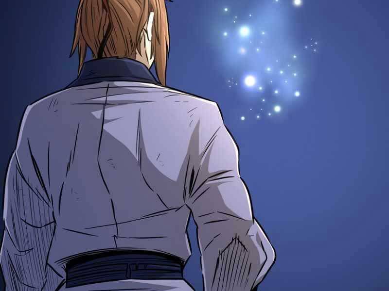 Cảm Kiếm Tuyệt Đối - Chương 7