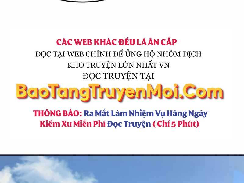 Cảm Kiếm Tuyệt Đối - Chương 7