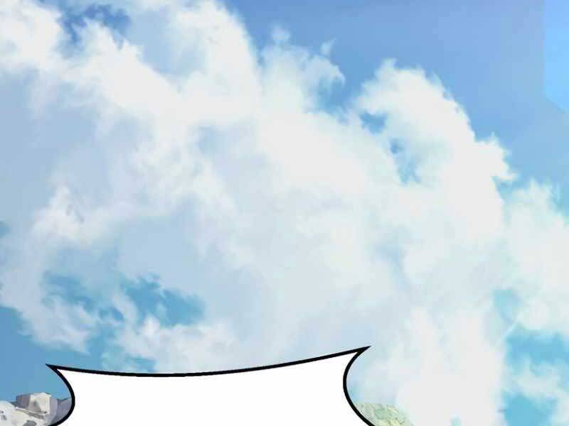 Cảm Kiếm Tuyệt Đối - Chương 7