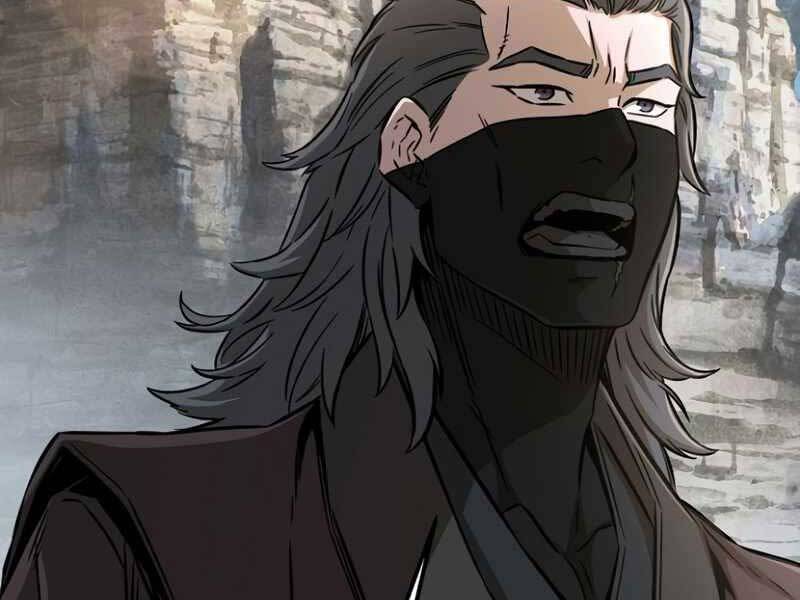 Cảm Kiếm Tuyệt Đối - Chương 7