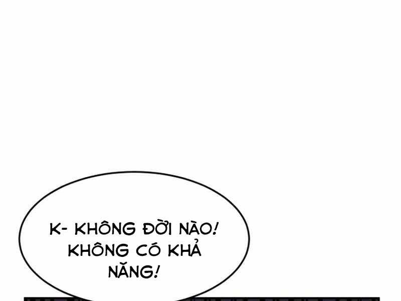 Cảm Kiếm Tuyệt Đối - Chương 7