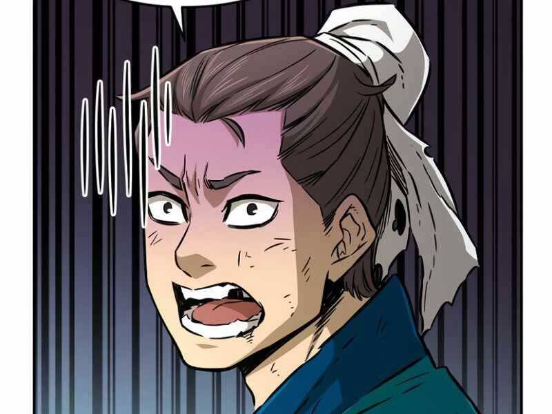 Cảm Kiếm Tuyệt Đối - Chương 7