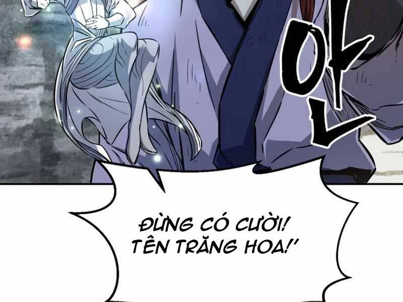 Cảm Kiếm Tuyệt Đối - Chương 7