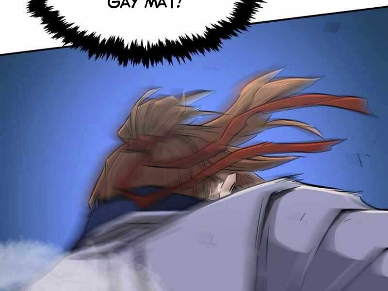 Cảm Kiếm Tuyệt Đối - Chương 7