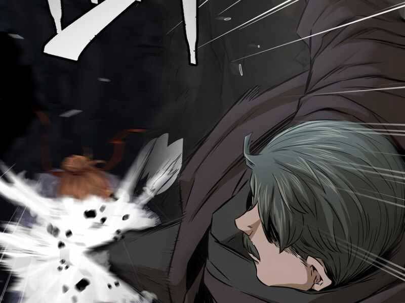 Cảm Kiếm Tuyệt Đối - Chương 7