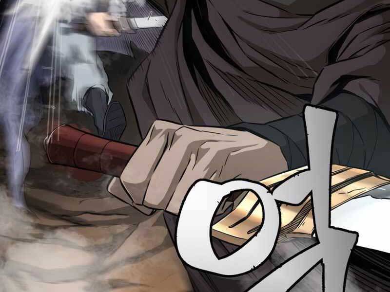 Cảm Kiếm Tuyệt Đối - Chương 7