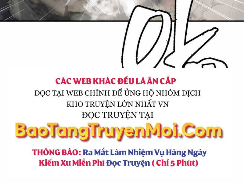 Cảm Kiếm Tuyệt Đối - Chương 7