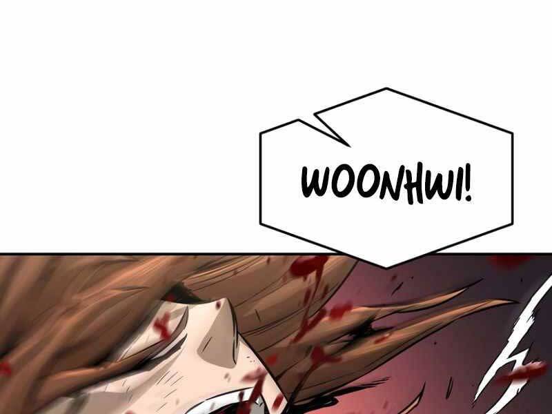 Cảm Kiếm Tuyệt Đối - Chương 7