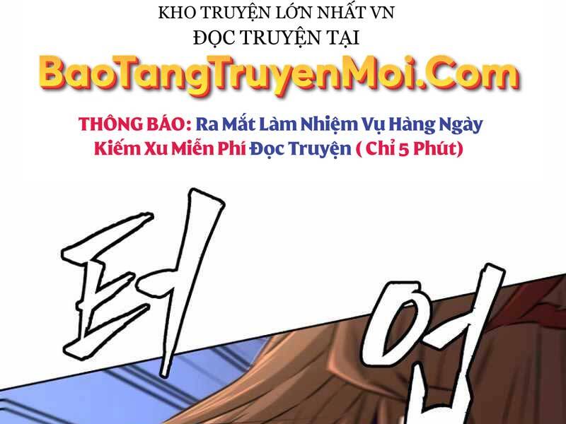 Cảm Kiếm Tuyệt Đối - Chương 7