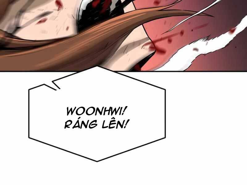 Cảm Kiếm Tuyệt Đối - Chương 7