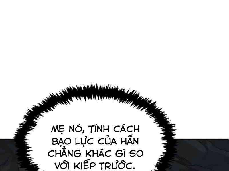 Cảm Kiếm Tuyệt Đối - Chương 7