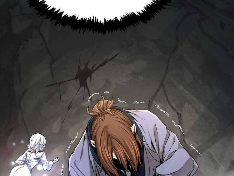 Cảm Kiếm Tuyệt Đối - Chương 7