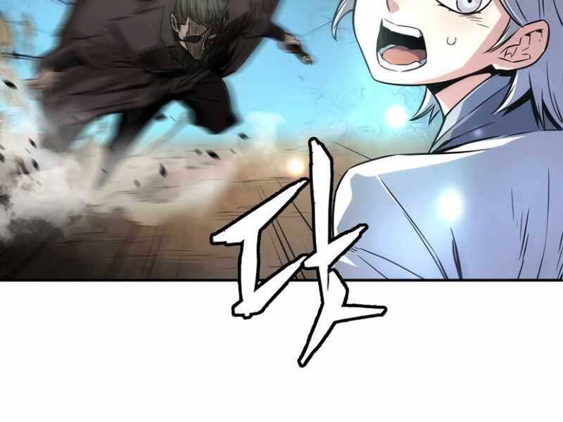 Cảm Kiếm Tuyệt Đối - Chương 7