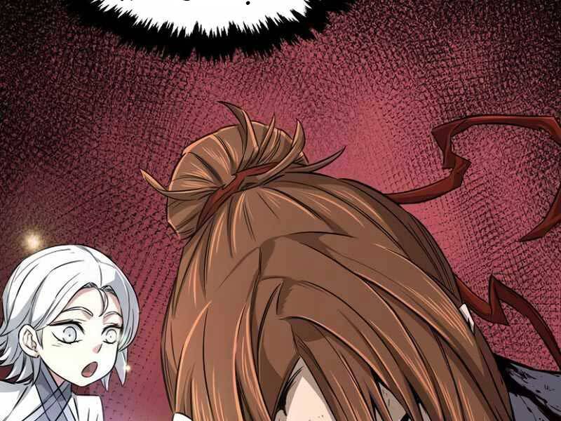 Cảm Kiếm Tuyệt Đối - Chương 7