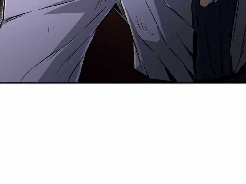 Cảm Kiếm Tuyệt Đối - Chương 7