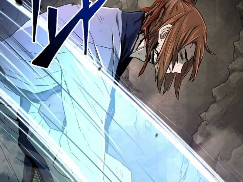 Cảm Kiếm Tuyệt Đối - Chương 7