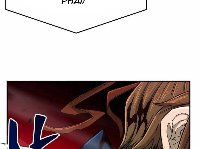 Cảm Kiếm Tuyệt Đối - Chương 7