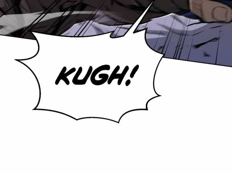 Cảm Kiếm Tuyệt Đối - Chương 7