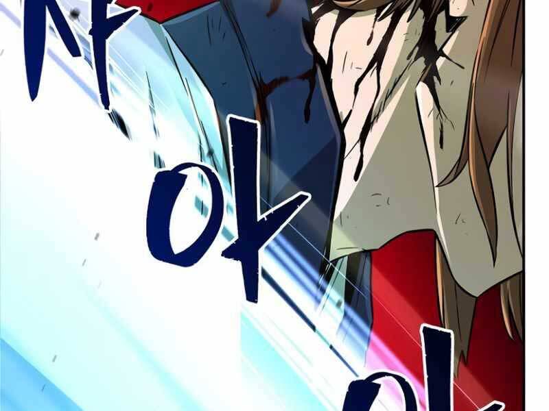 Cảm Kiếm Tuyệt Đối - Chương 7