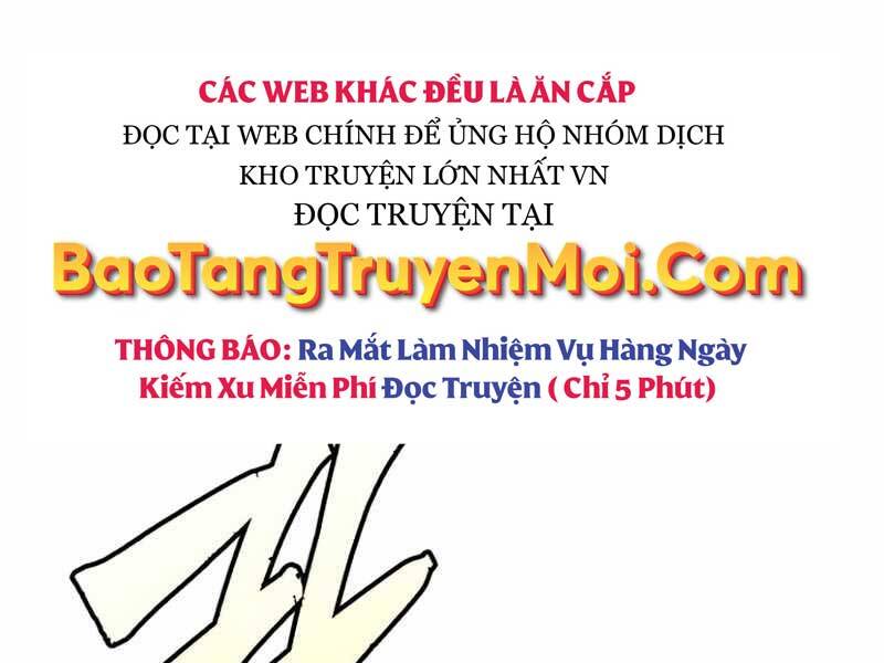 Cảm Kiếm Tuyệt Đối - Chương 7